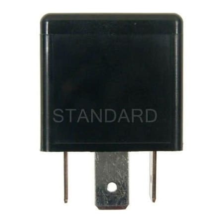 Standard Ignition Blower Motor Relay - Intermotor RY-1068 RY-1068
